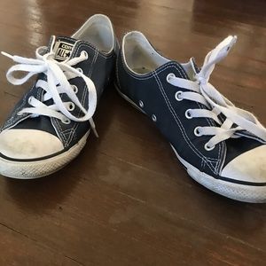 Converse Sneakers